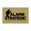 Alamo Strategic Manufacturing